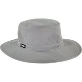 Ping Boonie Hat